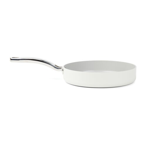 VINGA Alto Bratpfanne aus RCS recyceltem Aluminium 27cm