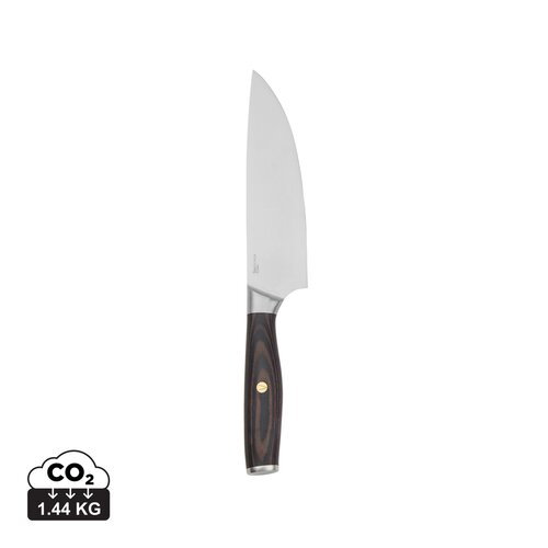 VINGA Tara Chef-Messer aus Stahl