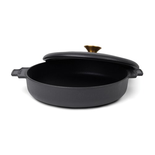 VINGA Monte Heritage Schmortopf 2,5 L
