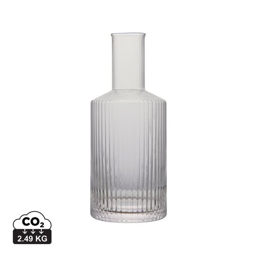 VINGA York Karaffe 1,45L