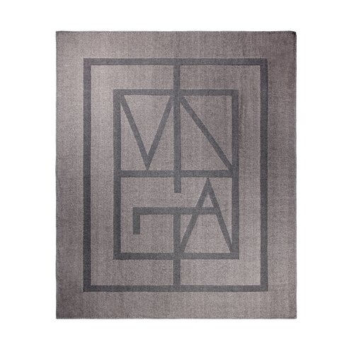 VINGA Monogram GRS Decke