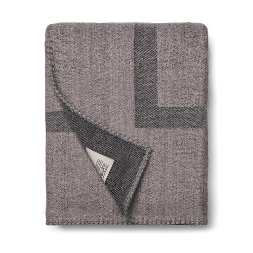 VINGA Monogram GRS Decke