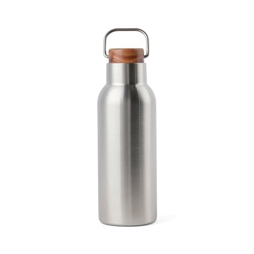 VINGA Ciro RCS recycelte Vakuumflasche 580ml