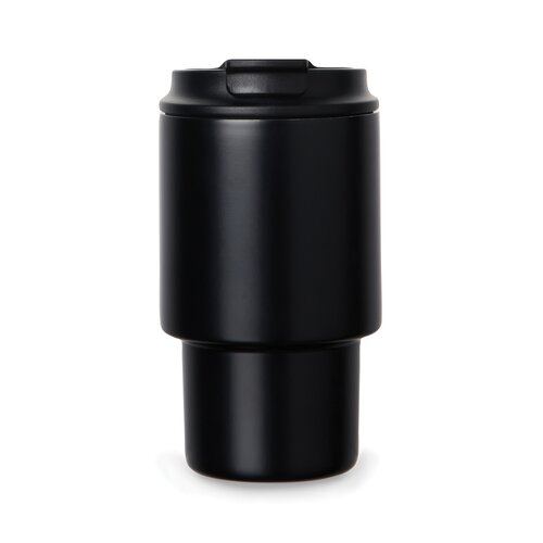 VINGA Nagano RCS To-Go-Becher, 350ml