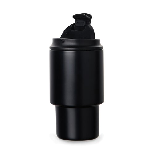 VINGA Nagano RCS To-Go-Becher, 350ml