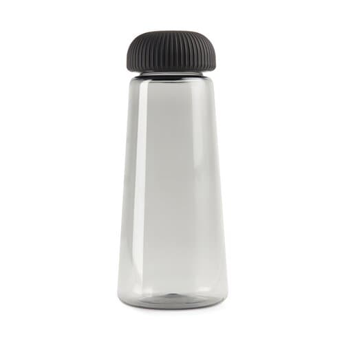 VINGA Erie 575ml Flasche aus RCS recyceltem PET