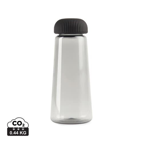 VINGA Erie 575ml Flasche aus RCS recyceltem PET