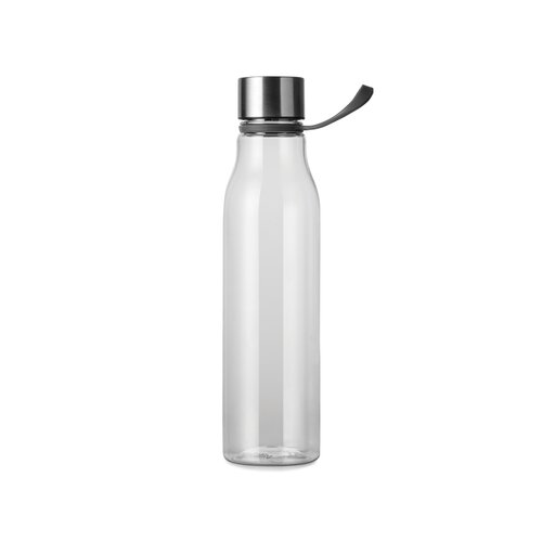 VINGA Lean 800ml RCS RPET Wasserflasche