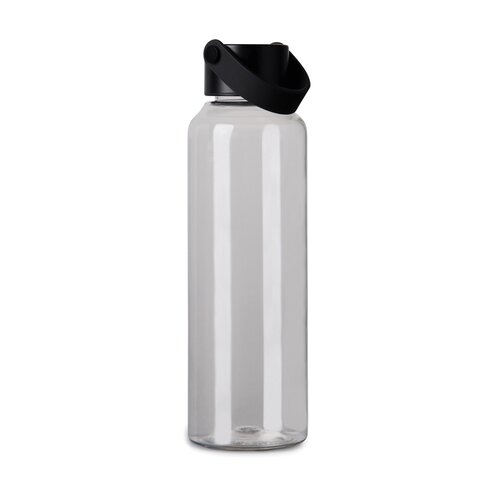 VINGA Baltimore RCS rPET-Flasche 550ml