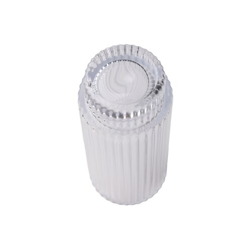 VINGA York Highball, 4-tlg. Set