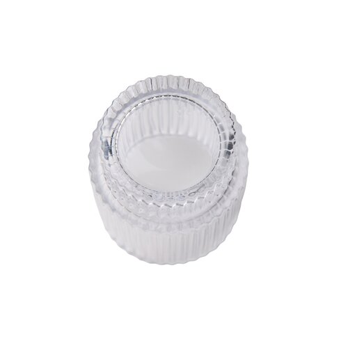 VINGA York Tumbler, 4-tlg. Set