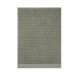 VINGA Landro 500gr/m² Handtuch, 4er Set – Bild 3