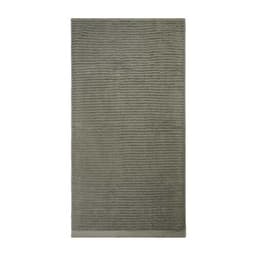 VINGA Landro 500gr/m² Handtuch, 4er Set – Bild 4
