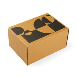 VINGA Landro 500gr/m² Handtuch, 4er Set – Bild 5