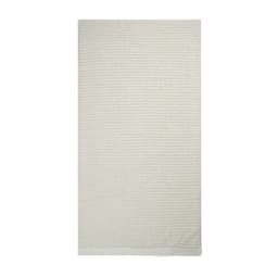 VINGA Landro 500gr/m² Handtuch, 4er Set – Bild 4
