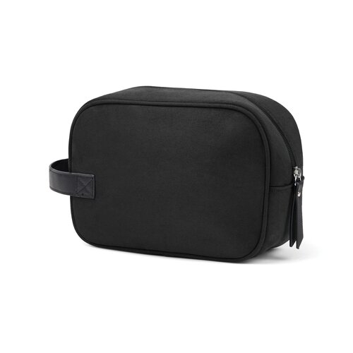 VINGA Marlow Kosmetiktasche aus RCS recyceltem Polyester