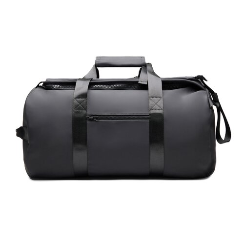 VINGA Baltimore RCS Wochenend-Rucksack