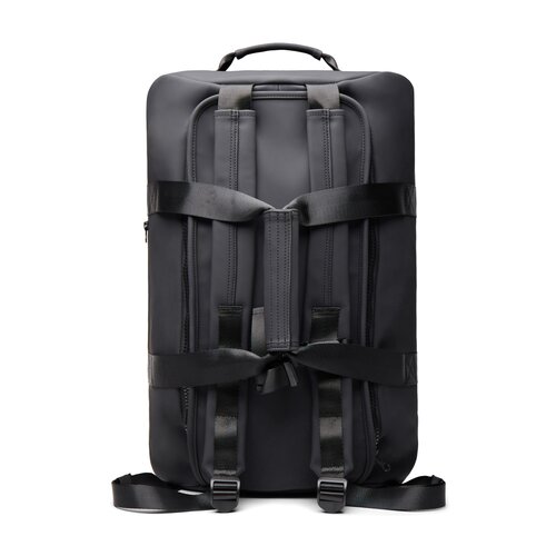 VINGA Baltimore RCS Wochenend-Rucksack