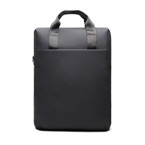 VINGA Baltimore RCS Tote Rucksack