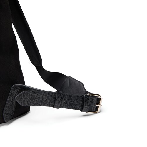 VINGA Marlow RCS Rucksack