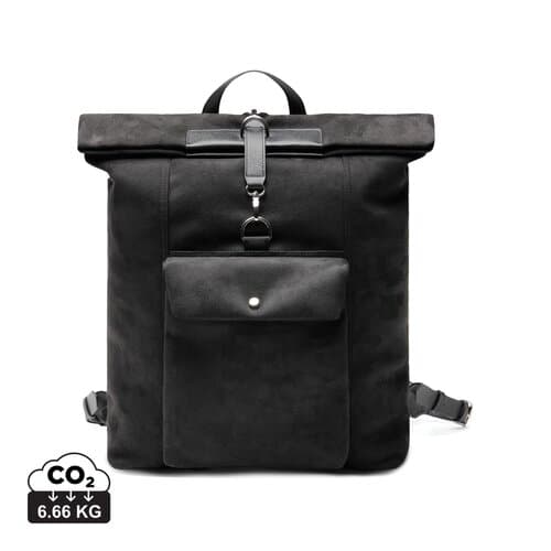 VINGA Marlow RCS Rucksack