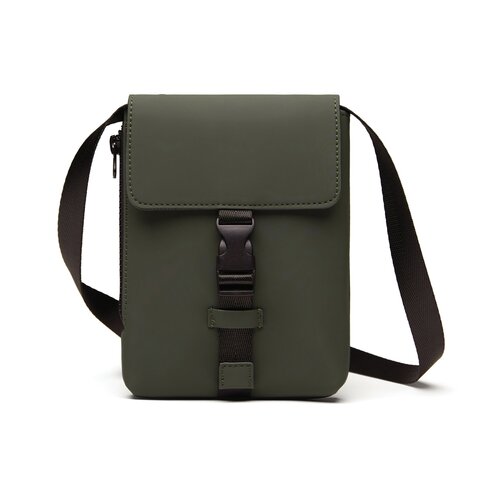 VINGA Baltimore RCS Essentials Tasche