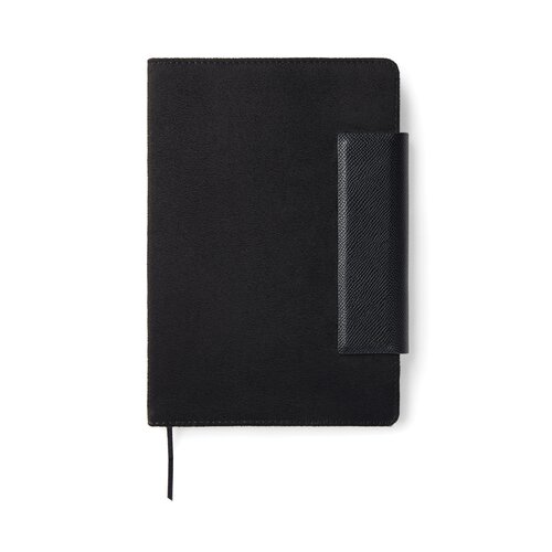 VINGA Marlow GRS Notizbuch