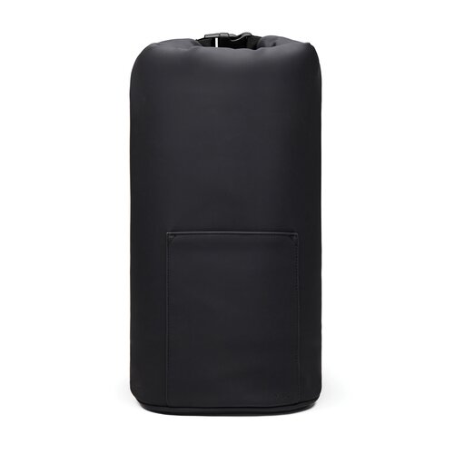 VINGA Baltimore RCS Roll-Top Kühltasche