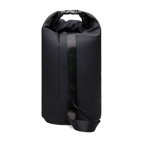 VINGA Baltimore RCS Roll-Top Kühltasche