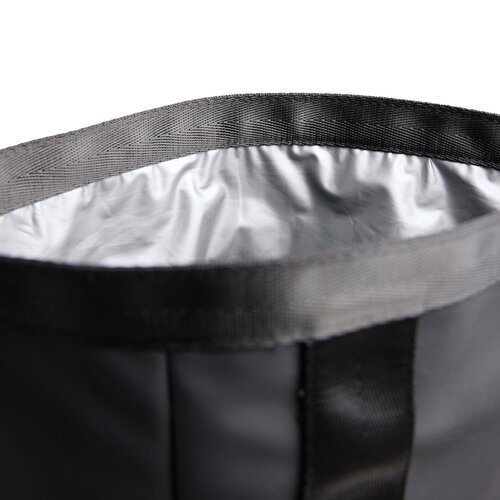 VINGA Baltimore RCS Roll-Top Kühltasche