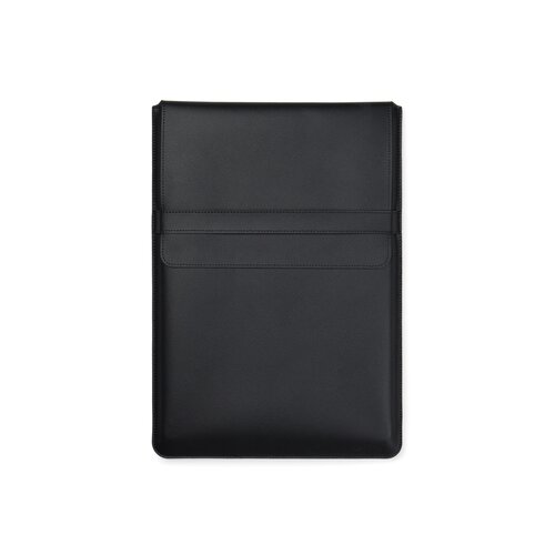 VINGA Timo 14" Laptop-Sleeve aus RCS recyceltem rPET