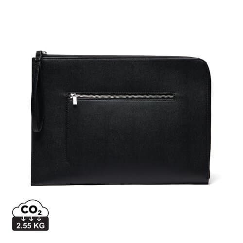 VINGA Bermond 16" RCS Laptop-Sleeve