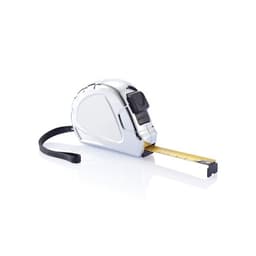 3m/16mm Auto-Stopp Maßband Ergonomic – Bild 2