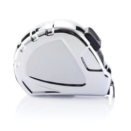 3m/16mm Auto-Stopp Maßband Ergonomic – Bild 4
