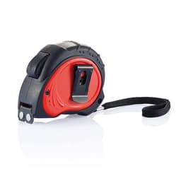 5m/19mm Maßband Tool Pro – Bild 3