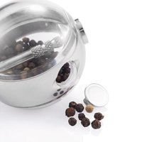 Planet Salz  Pfeffer Set