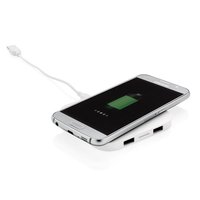Wireless5WChargingPad