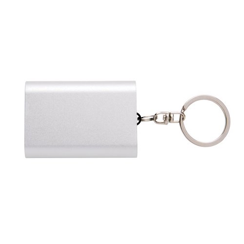 1.000 mAh Schlüsselanhänger Powerbank