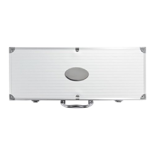 Grillset Profi