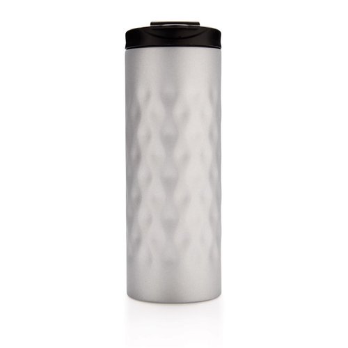 Geometrischer Becher