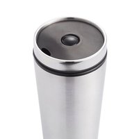 Becher ShakeIt