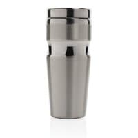 grau /  silber
