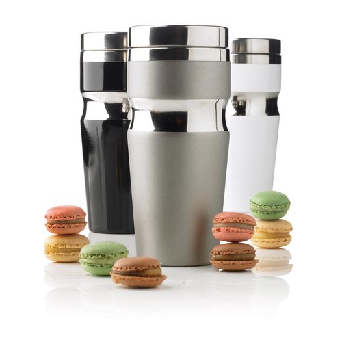 Contour Becher