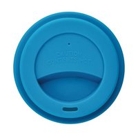 ECO PLA Kaffeebecher