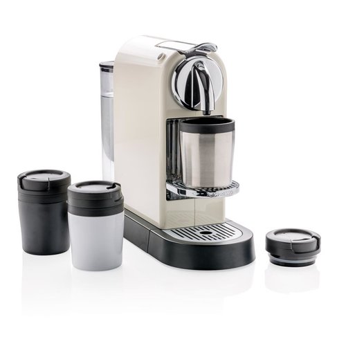 Coffee to go Becher