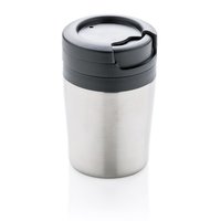 Coffee to go Becher