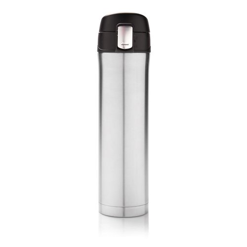 Easy Lock Vakuum Flasche
