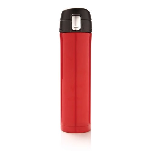 Easy Lock Vakuum Flasche