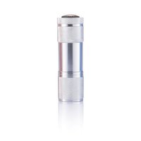 silber