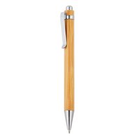 braun /  silber